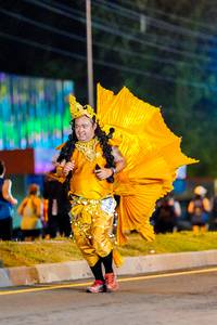 BIB: 
                            <button type="button" onclick="openModal(15544343)" class="btn btn-primary btn-sm float-right btn-popup" data-toggle="modal" data-target=".modal-high-quality">
                        <i class="fas fa-shopping-cart"></i> Add to Cart
                    </button>
                                            <button type="button" onclick="isThisMe(15544343, true)" class="btn btn-success btn-sm float-right btn-popup btn-isme hidden" data-toggle="tooltip" data-placement="bottom" title="นี่คือรูปของคุณใช่ไหม คลิกที่นี่เพื่อเอาเข้าอัลบั้ม">
                        <i class="fas fa-plus"></i> Add to album
                    </button>
                    <button type="button" onclick="isThisMe(15544343, false)" class="btn btn-warning btn-sm float-right btn-popup btn-isnotme hidden">
                        <i class="fas fa-ban"></i> Remove from album
                    </button>