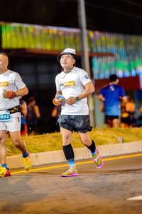 BIB: 042
                            <button type="button" onclick="openModal(15196041)" class="btn btn-primary btn-sm float-right btn-popup" data-toggle="modal" data-target=".modal-high-quality">
                        <i class="fas fa-shopping-cart"></i> Add to Cart
                    </button>
                                            <button type="button" onclick="isThisMe(15196041, true)" class="btn btn-success btn-sm float-right btn-popup btn-isme hidden" data-toggle="tooltip" data-placement="bottom" title="นี่คือรูปของคุณใช่ไหม คลิกที่นี่เพื่อเอาเข้าอัลบั้ม">
                        <i class="fas fa-plus"></i> Add to album
                    </button>
                    <button type="button" onclick="isThisMe(15196041, false)" class="btn btn-warning btn-sm float-right btn-popup btn-isnotme hidden">
                        <i class="fas fa-ban"></i> Remove from album
                    </button>