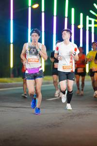 BIB: 26819, 21335
                            <button type="button" onclick="openModal(14879895)" class="btn btn-primary btn-sm float-right btn-popup" data-toggle="modal" data-target=".modal-high-quality">
                        <i class="fas fa-shopping-cart"></i> Add to Cart
                    </button>
                                            <button type="button" onclick="isThisMe(14879895, true)" class="btn btn-success btn-sm float-right btn-popup btn-isme hidden" data-toggle="tooltip" data-placement="bottom" title="นี่คือรูปของคุณใช่ไหม คลิกที่นี่เพื่อเอาเข้าอัลบั้ม">
                        <i class="fas fa-plus"></i> Add to album
                    </button>
                    <button type="button" onclick="isThisMe(14879895, false)" class="btn btn-warning btn-sm float-right btn-popup btn-isnotme hidden">
                        <i class="fas fa-ban"></i> Remove from album
                    </button>