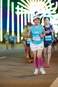 BIB: 14254, 10325
                            <button type="button" onclick="openModal(14619920)" class="btn btn-primary btn-sm float-right btn-popup" data-toggle="modal" data-target=".modal-high-quality">
                        <i class="fas fa-shopping-cart"></i> Add to Cart
                    </button>
                                            <button type="button" onclick="isThisMe(14619920, true)" class="btn btn-success btn-sm float-right btn-popup btn-isme hidden" data-toggle="tooltip" data-placement="bottom" title="นี่คือรูปของคุณใช่ไหม คลิกที่นี่เพื่อเอาเข้าอัลบั้ม">
                        <i class="fas fa-plus"></i> Add to album
                    </button>
                    <button type="button" onclick="isThisMe(14619920, false)" class="btn btn-warning btn-sm float-right btn-popup btn-isnotme hidden">
                        <i class="fas fa-ban"></i> Remove from album
                    </button>