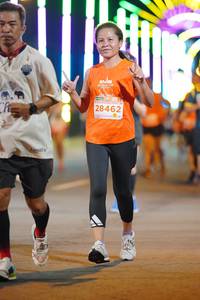 BIB: 28462
                            <button type="button" onclick="openModal(14904629)" class="btn btn-primary btn-sm float-right btn-popup" data-toggle="modal" data-target=".modal-high-quality">
                        <i class="fas fa-shopping-cart"></i> Add to Cart
                    </button>
                                            <button type="button" onclick="isThisMe(14904629, true)" class="btn btn-success btn-sm float-right btn-popup btn-isme hidden" data-toggle="tooltip" data-placement="bottom" title="นี่คือรูปของคุณใช่ไหม คลิกที่นี่เพื่อเอาเข้าอัลบั้ม">
                        <i class="fas fa-plus"></i> Add to album
                    </button>
                    <button type="button" onclick="isThisMe(14904629, false)" class="btn btn-warning btn-sm float-right btn-popup btn-isnotme hidden">
                        <i class="fas fa-ban"></i> Remove from album
                    </button>