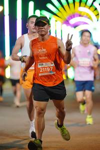 BIB: 21197
                            <button type="button" onclick="openModal(14888123)" class="btn btn-primary btn-sm float-right btn-popup" data-toggle="modal" data-target=".modal-high-quality">
                        <i class="fas fa-shopping-cart"></i> Add to Cart
                    </button>
                                            <button type="button" onclick="isThisMe(14888123, true)" class="btn btn-success btn-sm float-right btn-popup btn-isme hidden" data-toggle="tooltip" data-placement="bottom" title="นี่คือรูปของคุณใช่ไหม คลิกที่นี่เพื่อเอาเข้าอัลบั้ม">
                        <i class="fas fa-plus"></i> Add to album
                    </button>
                    <button type="button" onclick="isThisMe(14888123, false)" class="btn btn-warning btn-sm float-right btn-popup btn-isnotme hidden">
                        <i class="fas fa-ban"></i> Remove from album
                    </button>