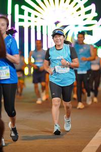 BIB: 117, 11147
                            <button type="button" onclick="openModal(14615769)" class="btn btn-primary btn-sm float-right btn-popup" data-toggle="modal" data-target=".modal-high-quality">
                        <i class="fas fa-shopping-cart"></i> Add to Cart
                    </button>
                                            <button type="button" onclick="isThisMe(14615769, true)" class="btn btn-success btn-sm float-right btn-popup btn-isme hidden" data-toggle="tooltip" data-placement="bottom" title="นี่คือรูปของคุณใช่ไหม คลิกที่นี่เพื่อเอาเข้าอัลบั้ม">
                        <i class="fas fa-plus"></i> Add to album
                    </button>
                    <button type="button" onclick="isThisMe(14615769, false)" class="btn btn-warning btn-sm float-right btn-popup btn-isnotme hidden">
                        <i class="fas fa-ban"></i> Remove from album
                    </button>