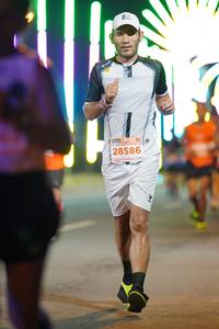 BIB: 28586
                            <button type="button" onclick="openModal(14879331)" class="btn btn-primary btn-sm float-right btn-popup" data-toggle="modal" data-target=".modal-high-quality">
                        <i class="fas fa-shopping-cart"></i> Add to Cart
                    </button>
                                            <button type="button" onclick="isThisMe(14879331, true)" class="btn btn-success btn-sm float-right btn-popup btn-isme hidden" data-toggle="tooltip" data-placement="bottom" title="นี่คือรูปของคุณใช่ไหม คลิกที่นี่เพื่อเอาเข้าอัลบั้ม">
                        <i class="fas fa-plus"></i> Add to album
                    </button>
                    <button type="button" onclick="isThisMe(14879331, false)" class="btn btn-warning btn-sm float-right btn-popup btn-isnotme hidden">
                        <i class="fas fa-ban"></i> Remove from album
                    </button>