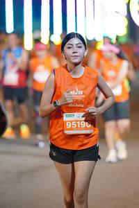 BIB: 95190
                            <button type="button" onclick="openModal(14543036)" class="btn btn-primary btn-sm float-right btn-popup" data-toggle="modal" data-target=".modal-high-quality">
                        <i class="fas fa-shopping-cart"></i> Add to Cart
                    </button>
                                            <button type="button" onclick="isThisMe(14543036, true)" class="btn btn-success btn-sm float-right btn-popup btn-isme hidden" data-toggle="tooltip" data-placement="bottom" title="นี่คือรูปของคุณใช่ไหม คลิกที่นี่เพื่อเอาเข้าอัลบั้ม">
                        <i class="fas fa-plus"></i> Add to album
                    </button>
                    <button type="button" onclick="isThisMe(14543036, false)" class="btn btn-warning btn-sm float-right btn-popup btn-isnotme hidden">
                        <i class="fas fa-ban"></i> Remove from album
                    </button>