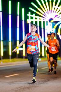 BIB: 78201
                            <button type="button" onclick="openModal(15547147)" class="btn btn-primary btn-sm float-right btn-popup" data-toggle="modal" data-target=".modal-high-quality">
                        <i class="fas fa-shopping-cart"></i> Add to Cart
                    </button>
                                            <button type="button" onclick="isThisMe(15547147, true)" class="btn btn-success btn-sm float-right btn-popup btn-isme hidden" data-toggle="tooltip" data-placement="bottom" title="นี่คือรูปของคุณใช่ไหม คลิกที่นี่เพื่อเอาเข้าอัลบั้ม">
                        <i class="fas fa-plus"></i> Add to album
                    </button>
                    <button type="button" onclick="isThisMe(15547147, false)" class="btn btn-warning btn-sm float-right btn-popup btn-isnotme hidden">
                        <i class="fas fa-ban"></i> Remove from album
                    </button>