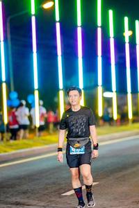 BIB: 
                            <button type="button" onclick="openModal(15544578)" class="btn btn-primary btn-sm float-right btn-popup" data-toggle="modal" data-target=".modal-high-quality">
                        <i class="fas fa-shopping-cart"></i> Add to Cart
                    </button>
                                            <button type="button" onclick="isThisMe(15544578, true)" class="btn btn-success btn-sm float-right btn-popup btn-isme hidden" data-toggle="tooltip" data-placement="bottom" title="นี่คือรูปของคุณใช่ไหม คลิกที่นี่เพื่อเอาเข้าอัลบั้ม">
                        <i class="fas fa-plus"></i> Add to album
                    </button>
                    <button type="button" onclick="isThisMe(15544578, false)" class="btn btn-warning btn-sm float-right btn-popup btn-isnotme hidden">
                        <i class="fas fa-ban"></i> Remove from album
                    </button>