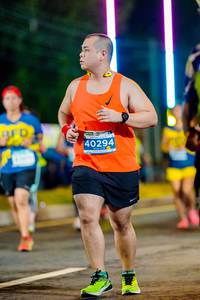 BIB: 40294
                            <button type="button" onclick="openModal(15194459)" class="btn btn-primary btn-sm float-right btn-popup" data-toggle="modal" data-target=".modal-high-quality">
                        <i class="fas fa-shopping-cart"></i> Add to Cart
                    </button>
                                            <button type="button" onclick="isThisMe(15194459, true)" class="btn btn-success btn-sm float-right btn-popup btn-isme hidden" data-toggle="tooltip" data-placement="bottom" title="นี่คือรูปของคุณใช่ไหม คลิกที่นี่เพื่อเอาเข้าอัลบั้ม">
                        <i class="fas fa-plus"></i> Add to album
                    </button>
                    <button type="button" onclick="isThisMe(15194459, false)" class="btn btn-warning btn-sm float-right btn-popup btn-isnotme hidden">
                        <i class="fas fa-ban"></i> Remove from album
                    </button>