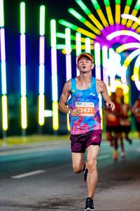 BIB: 25831
                            <button type="button" onclick="openModal(15546791)" class="btn btn-primary btn-sm float-right btn-popup" data-toggle="modal" data-target=".modal-high-quality">
                        <i class="fas fa-shopping-cart"></i> Add to Cart
                    </button>
                                            <button type="button" onclick="isThisMe(15546791, true)" class="btn btn-success btn-sm float-right btn-popup btn-isme hidden" data-toggle="tooltip" data-placement="bottom" title="นี่คือรูปของคุณใช่ไหม คลิกที่นี่เพื่อเอาเข้าอัลบั้ม">
                        <i class="fas fa-plus"></i> Add to album
                    </button>
                    <button type="button" onclick="isThisMe(15546791, false)" class="btn btn-warning btn-sm float-right btn-popup btn-isnotme hidden">
                        <i class="fas fa-ban"></i> Remove from album
                    </button>