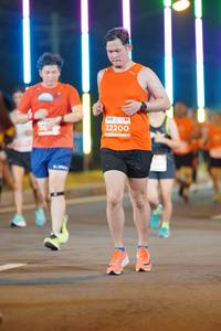 BIB: 22200
                            <button type="button" onclick="openModal(14900779)" class="btn btn-primary btn-sm float-right btn-popup" data-toggle="modal" data-target=".modal-high-quality">
                        <i class="fas fa-shopping-cart"></i> Add to Cart
                    </button>
                                            <button type="button" onclick="isThisMe(14900779, true)" class="btn btn-success btn-sm float-right btn-popup btn-isme hidden" data-toggle="tooltip" data-placement="bottom" title="นี่คือรูปของคุณใช่ไหม คลิกที่นี่เพื่อเอาเข้าอัลบั้ม">
                        <i class="fas fa-plus"></i> Add to album
                    </button>
                    <button type="button" onclick="isThisMe(14900779, false)" class="btn btn-warning btn-sm float-right btn-popup btn-isnotme hidden">
                        <i class="fas fa-ban"></i> Remove from album
                    </button>