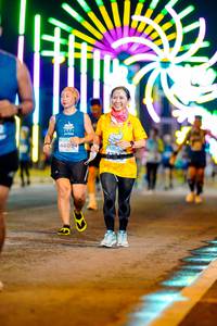 BIB: 48054
                            <button type="button" onclick="openModal(15038640)" class="btn btn-primary btn-sm float-right btn-popup" data-toggle="modal" data-target=".modal-high-quality">
                        <i class="fas fa-shopping-cart"></i> Add to Cart
                    </button>
                                            <button type="button" onclick="isThisMe(15038640, true)" class="btn btn-success btn-sm float-right btn-popup btn-isme hidden" data-toggle="tooltip" data-placement="bottom" title="นี่คือรูปของคุณใช่ไหม คลิกที่นี่เพื่อเอาเข้าอัลบั้ม">
                        <i class="fas fa-plus"></i> Add to album
                    </button>
                    <button type="button" onclick="isThisMe(15038640, false)" class="btn btn-warning btn-sm float-right btn-popup btn-isnotme hidden">
                        <i class="fas fa-ban"></i> Remove from album
                    </button>