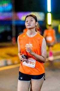 BIB: 790
                            <button type="button" onclick="openModal(15611848)" class="btn btn-primary btn-sm float-right btn-popup" data-toggle="modal" data-target=".modal-high-quality">
                        <i class="fas fa-shopping-cart"></i> Add to Cart
                    </button>
                                            <button type="button" onclick="isThisMe(15611848, true)" class="btn btn-success btn-sm float-right btn-popup btn-isme hidden" data-toggle="tooltip" data-placement="bottom" title="นี่คือรูปของคุณใช่ไหม คลิกที่นี่เพื่อเอาเข้าอัลบั้ม">
                        <i class="fas fa-plus"></i> Add to album
                    </button>
                    <button type="button" onclick="isThisMe(15611848, false)" class="btn btn-warning btn-sm float-right btn-popup btn-isnotme hidden">
                        <i class="fas fa-ban"></i> Remove from album
                    </button>