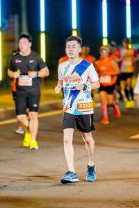 BIB: 220, 22120
                            <button type="button" onclick="openModal(15551306)" class="btn btn-primary btn-sm float-right btn-popup" data-toggle="modal" data-target=".modal-high-quality">
                        <i class="fas fa-shopping-cart"></i> Add to Cart
                    </button>
                                            <button type="button" onclick="isThisMe(15551306, true)" class="btn btn-success btn-sm float-right btn-popup btn-isme hidden" data-toggle="tooltip" data-placement="bottom" title="นี่คือรูปของคุณใช่ไหม คลิกที่นี่เพื่อเอาเข้าอัลบั้ม">
                        <i class="fas fa-plus"></i> Add to album
                    </button>
                    <button type="button" onclick="isThisMe(15551306, false)" class="btn btn-warning btn-sm float-right btn-popup btn-isnotme hidden">
                        <i class="fas fa-ban"></i> Remove from album
                    </button>