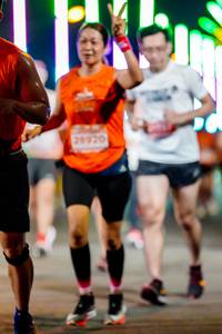 BIB: 20920
                            <button type="button" onclick="openModal(15222868)" class="btn btn-primary btn-sm float-right btn-popup" data-toggle="modal" data-target=".modal-high-quality">
                        <i class="fas fa-shopping-cart"></i> Add to Cart
                    </button>
                                            <button type="button" onclick="isThisMe(15222868, true)" class="btn btn-success btn-sm float-right btn-popup btn-isme hidden" data-toggle="tooltip" data-placement="bottom" title="นี่คือรูปของคุณใช่ไหม คลิกที่นี่เพื่อเอาเข้าอัลบั้ม">
                        <i class="fas fa-plus"></i> Add to album
                    </button>
                    <button type="button" onclick="isThisMe(15222868, false)" class="btn btn-warning btn-sm float-right btn-popup btn-isnotme hidden">
                        <i class="fas fa-ban"></i> Remove from album
                    </button>