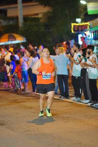 BIB: 40294
                            <button type="button" onclick="openModal(14929689)" class="btn btn-primary btn-sm float-right btn-popup" data-toggle="modal" data-target=".modal-high-quality">
                        <i class="fas fa-shopping-cart"></i> Add to Cart
                    </button>
                                            <button type="button" onclick="isThisMe(14929689, true)" class="btn btn-success btn-sm float-right btn-popup btn-isme hidden" data-toggle="tooltip" data-placement="bottom" title="นี่คือรูปของคุณใช่ไหม คลิกที่นี่เพื่อเอาเข้าอัลบั้ม">
                        <i class="fas fa-plus"></i> Add to album
                    </button>
                    <button type="button" onclick="isThisMe(14929689, false)" class="btn btn-warning btn-sm float-right btn-popup btn-isnotme hidden">
                        <i class="fas fa-ban"></i> Remove from album
                    </button>