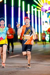 BIB: 26688
                            <button type="button" onclick="openModal(15549629)" class="btn btn-primary btn-sm float-right btn-popup" data-toggle="modal" data-target=".modal-high-quality">
                        <i class="fas fa-shopping-cart"></i> Add to Cart
                    </button>
                                            <button type="button" onclick="isThisMe(15549629, true)" class="btn btn-success btn-sm float-right btn-popup btn-isme hidden" data-toggle="tooltip" data-placement="bottom" title="นี่คือรูปของคุณใช่ไหม คลิกที่นี่เพื่อเอาเข้าอัลบั้ม">
                        <i class="fas fa-plus"></i> Add to album
                    </button>
                    <button type="button" onclick="isThisMe(15549629, false)" class="btn btn-warning btn-sm float-right btn-popup btn-isnotme hidden">
                        <i class="fas fa-ban"></i> Remove from album
                    </button>