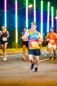 BIB: 26999
                            <button type="button" onclick="openModal(15216058)" class="btn btn-primary btn-sm float-right btn-popup" data-toggle="modal" data-target=".modal-high-quality">
                        <i class="fas fa-shopping-cart"></i> Add to Cart
                    </button>
                                            <button type="button" onclick="isThisMe(15216058, true)" class="btn btn-success btn-sm float-right btn-popup btn-isme hidden" data-toggle="tooltip" data-placement="bottom" title="นี่คือรูปของคุณใช่ไหม คลิกที่นี่เพื่อเอาเข้าอัลบั้ม">
                        <i class="fas fa-plus"></i> Add to album
                    </button>
                    <button type="button" onclick="isThisMe(15216058, false)" class="btn btn-warning btn-sm float-right btn-popup btn-isnotme hidden">
                        <i class="fas fa-ban"></i> Remove from album
                    </button>