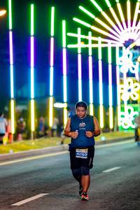 BIB: 42160
                            <button type="button" onclick="openModal(15544729)" class="btn btn-primary btn-sm float-right btn-popup" data-toggle="modal" data-target=".modal-high-quality">
                        <i class="fas fa-shopping-cart"></i> Add to Cart
                    </button>
                                            <button type="button" onclick="isThisMe(15544729, true)" class="btn btn-success btn-sm float-right btn-popup btn-isme hidden" data-toggle="tooltip" data-placement="bottom" title="นี่คือรูปของคุณใช่ไหม คลิกที่นี่เพื่อเอาเข้าอัลบั้ม">
                        <i class="fas fa-plus"></i> Add to album
                    </button>
                    <button type="button" onclick="isThisMe(15544729, false)" class="btn btn-warning btn-sm float-right btn-popup btn-isnotme hidden">
                        <i class="fas fa-ban"></i> Remove from album
                    </button>