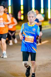 BIB: 20159
                            <button type="button" onclick="openModal(15204820)" class="btn btn-primary btn-sm float-right btn-popup" data-toggle="modal" data-target=".modal-high-quality">
                        <i class="fas fa-shopping-cart"></i> Add to Cart
                    </button>
                                            <button type="button" onclick="isThisMe(15204820, true)" class="btn btn-success btn-sm float-right btn-popup btn-isme hidden" data-toggle="tooltip" data-placement="bottom" title="นี่คือรูปของคุณใช่ไหม คลิกที่นี่เพื่อเอาเข้าอัลบั้ม">
                        <i class="fas fa-plus"></i> Add to album
                    </button>
                    <button type="button" onclick="isThisMe(15204820, false)" class="btn btn-warning btn-sm float-right btn-popup btn-isnotme hidden">
                        <i class="fas fa-ban"></i> Remove from album
                    </button>