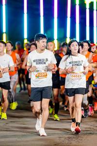 BIB: 21250, 24027
                            <button type="button" onclick="openModal(15551322)" class="btn btn-primary btn-sm float-right btn-popup" data-toggle="modal" data-target=".modal-high-quality">
                        <i class="fas fa-shopping-cart"></i> Add to Cart
                    </button>
                                            <button type="button" onclick="isThisMe(15551322, true)" class="btn btn-success btn-sm float-right btn-popup btn-isme hidden" data-toggle="tooltip" data-placement="bottom" title="นี่คือรูปของคุณใช่ไหม คลิกที่นี่เพื่อเอาเข้าอัลบั้ม">
                        <i class="fas fa-plus"></i> Add to album
                    </button>
                    <button type="button" onclick="isThisMe(15551322, false)" class="btn btn-warning btn-sm float-right btn-popup btn-isnotme hidden">
                        <i class="fas fa-ban"></i> Remove from album
                    </button>