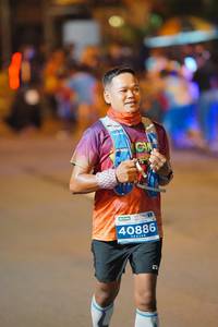 BIB: 40886
                            <button type="button" onclick="openModal(14932560)" class="btn btn-primary btn-sm float-right btn-popup" data-toggle="modal" data-target=".modal-high-quality">
                        <i class="fas fa-shopping-cart"></i> Add to Cart
                    </button>
                                            <button type="button" onclick="isThisMe(14932560, true)" class="btn btn-success btn-sm float-right btn-popup btn-isme hidden" data-toggle="tooltip" data-placement="bottom" title="นี่คือรูปของคุณใช่ไหม คลิกที่นี่เพื่อเอาเข้าอัลบั้ม">
                        <i class="fas fa-plus"></i> Add to album
                    </button>
                    <button type="button" onclick="isThisMe(14932560, false)" class="btn btn-warning btn-sm float-right btn-popup btn-isnotme hidden">
                        <i class="fas fa-ban"></i> Remove from album
                    </button>