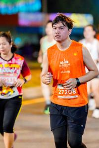 BIB: 2021, 29638, 27208
                            <button type="button" onclick="openModal(15610327)" class="btn btn-primary btn-sm float-right btn-popup" data-toggle="modal" data-target=".modal-high-quality">
                        <i class="fas fa-shopping-cart"></i> Add to Cart
                    </button>
                                            <button type="button" onclick="isThisMe(15610327, true)" class="btn btn-success btn-sm float-right btn-popup btn-isme hidden" data-toggle="tooltip" data-placement="bottom" title="นี่คือรูปของคุณใช่ไหม คลิกที่นี่เพื่อเอาเข้าอัลบั้ม">
                        <i class="fas fa-plus"></i> Add to album
                    </button>
                    <button type="button" onclick="isThisMe(15610327, false)" class="btn btn-warning btn-sm float-right btn-popup btn-isnotme hidden">
                        <i class="fas fa-ban"></i> Remove from album
                    </button>