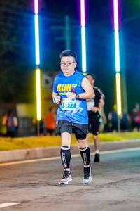 BIB: 377
                            <button type="button" onclick="openModal(15544421)" class="btn btn-primary btn-sm float-right btn-popup" data-toggle="modal" data-target=".modal-high-quality">
                        <i class="fas fa-shopping-cart"></i> Add to Cart
                    </button>
                                            <button type="button" onclick="isThisMe(15544421, true)" class="btn btn-success btn-sm float-right btn-popup btn-isme hidden" data-toggle="tooltip" data-placement="bottom" title="นี่คือรูปของคุณใช่ไหม คลิกที่นี่เพื่อเอาเข้าอัลบั้ม">
                        <i class="fas fa-plus"></i> Add to album
                    </button>
                    <button type="button" onclick="isThisMe(15544421, false)" class="btn btn-warning btn-sm float-right btn-popup btn-isnotme hidden">
                        <i class="fas fa-ban"></i> Remove from album
                    </button>