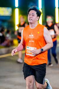 BIB: 202
                            <button type="button" onclick="openModal(15612218)" class="btn btn-primary btn-sm float-right btn-popup" data-toggle="modal" data-target=".modal-high-quality">
                        <i class="fas fa-shopping-cart"></i> Add to Cart
                    </button>
                                            <button type="button" onclick="isThisMe(15612218, true)" class="btn btn-success btn-sm float-right btn-popup btn-isme hidden" data-toggle="tooltip" data-placement="bottom" title="นี่คือรูปของคุณใช่ไหม คลิกที่นี่เพื่อเอาเข้าอัลบั้ม">
                        <i class="fas fa-plus"></i> Add to album
                    </button>
                    <button type="button" onclick="isThisMe(15612218, false)" class="btn btn-warning btn-sm float-right btn-popup btn-isnotme hidden">
                        <i class="fas fa-ban"></i> Remove from album
                    </button>
