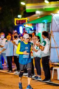 BIB: 40252
                            <button type="button" onclick="openModal(15545569)" class="btn btn-primary btn-sm float-right btn-popup" data-toggle="modal" data-target=".modal-high-quality">
                        <i class="fas fa-shopping-cart"></i> Add to Cart
                    </button>
                                            <button type="button" onclick="isThisMe(15545569, true)" class="btn btn-success btn-sm float-right btn-popup btn-isme hidden" data-toggle="tooltip" data-placement="bottom" title="นี่คือรูปของคุณใช่ไหม คลิกที่นี่เพื่อเอาเข้าอัลบั้ม">
                        <i class="fas fa-plus"></i> Add to album
                    </button>
                    <button type="button" onclick="isThisMe(15545569, false)" class="btn btn-warning btn-sm float-right btn-popup btn-isnotme hidden">
                        <i class="fas fa-ban"></i> Remove from album
                    </button>