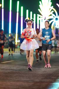 BIB: 3542
                            <button type="button" onclick="openModal(14465265)" class="btn btn-primary btn-sm float-right btn-popup" data-toggle="modal" data-target=".modal-high-quality">
                        <i class="fas fa-shopping-cart"></i> Add to Cart
                    </button>
                                            <button type="button" onclick="isThisMe(14465265, true)" class="btn btn-success btn-sm float-right btn-popup btn-isme hidden" data-toggle="tooltip" data-placement="bottom" title="นี่คือรูปของคุณใช่ไหม คลิกที่นี่เพื่อเอาเข้าอัลบั้ม">
                        <i class="fas fa-plus"></i> Add to album
                    </button>
                    <button type="button" onclick="isThisMe(14465265, false)" class="btn btn-warning btn-sm float-right btn-popup btn-isnotme hidden">
                        <i class="fas fa-ban"></i> Remove from album
                    </button>