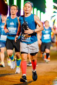 BIB: 41968, 42582
                            <button type="button" onclick="openModal(15027867)" class="btn btn-primary btn-sm float-right btn-popup" data-toggle="modal" data-target=".modal-high-quality">
                        <i class="fas fa-shopping-cart"></i> Add to Cart
                    </button>
                                            <button type="button" onclick="isThisMe(15027867, true)" class="btn btn-success btn-sm float-right btn-popup btn-isme hidden" data-toggle="tooltip" data-placement="bottom" title="นี่คือรูปของคุณใช่ไหม คลิกที่นี่เพื่อเอาเข้าอัลบั้ม">
                        <i class="fas fa-plus"></i> Add to album
                    </button>
                    <button type="button" onclick="isThisMe(15027867, false)" class="btn btn-warning btn-sm float-right btn-popup btn-isnotme hidden">
                        <i class="fas fa-ban"></i> Remove from album
                    </button>