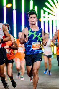 BIB: 26517
                            <button type="button" onclick="openModal(15547602)" class="btn btn-primary btn-sm float-right btn-popup" data-toggle="modal" data-target=".modal-high-quality">
                        <i class="fas fa-shopping-cart"></i> Add to Cart
                    </button>
                                            <button type="button" onclick="isThisMe(15547602, true)" class="btn btn-success btn-sm float-right btn-popup btn-isme hidden" data-toggle="tooltip" data-placement="bottom" title="นี่คือรูปของคุณใช่ไหม คลิกที่นี่เพื่อเอาเข้าอัลบั้ม">
                        <i class="fas fa-plus"></i> Add to album
                    </button>
                    <button type="button" onclick="isThisMe(15547602, false)" class="btn btn-warning btn-sm float-right btn-popup btn-isnotme hidden">
                        <i class="fas fa-ban"></i> Remove from album
                    </button>