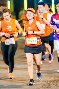 BIB: 28129, 23244
                            <button type="button" onclick="openModal(15611243)" class="btn btn-primary btn-sm float-right btn-popup" data-toggle="modal" data-target=".modal-high-quality">
                        <i class="fas fa-shopping-cart"></i> Add to Cart
                    </button>
                                            <button type="button" onclick="isThisMe(15611243, true)" class="btn btn-success btn-sm float-right btn-popup btn-isme hidden" data-toggle="tooltip" data-placement="bottom" title="นี่คือรูปของคุณใช่ไหม คลิกที่นี่เพื่อเอาเข้าอัลบั้ม">
                        <i class="fas fa-plus"></i> Add to album
                    </button>
                    <button type="button" onclick="isThisMe(15611243, false)" class="btn btn-warning btn-sm float-right btn-popup btn-isnotme hidden">
                        <i class="fas fa-ban"></i> Remove from album
                    </button>