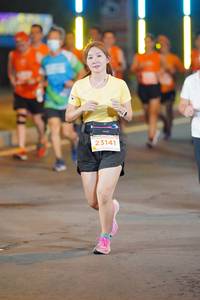 BIB: 23141
                            <button type="button" onclick="openModal(14533042)" class="btn btn-primary btn-sm float-right btn-popup" data-toggle="modal" data-target=".modal-high-quality">
                        <i class="fas fa-shopping-cart"></i> Add to Cart
                    </button>
                                            <button type="button" onclick="isThisMe(14533042, true)" class="btn btn-success btn-sm float-right btn-popup btn-isme hidden" data-toggle="tooltip" data-placement="bottom" title="นี่คือรูปของคุณใช่ไหม คลิกที่นี่เพื่อเอาเข้าอัลบั้ม">
                        <i class="fas fa-plus"></i> Add to album
                    </button>
                    <button type="button" onclick="isThisMe(14533042, false)" class="btn btn-warning btn-sm float-right btn-popup btn-isnotme hidden">
                        <i class="fas fa-ban"></i> Remove from album
                    </button>