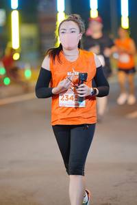 BIB: 2345
                            <button type="button" onclick="openModal(14710168)" class="btn btn-primary btn-sm float-right btn-popup" data-toggle="modal" data-target=".modal-high-quality">
                        <i class="fas fa-shopping-cart"></i> Add to Cart
                    </button>
                                            <button type="button" onclick="isThisMe(14710168, true)" class="btn btn-success btn-sm float-right btn-popup btn-isme hidden" data-toggle="tooltip" data-placement="bottom" title="นี่คือรูปของคุณใช่ไหม คลิกที่นี่เพื่อเอาเข้าอัลบั้ม">
                        <i class="fas fa-plus"></i> Add to album
                    </button>
                    <button type="button" onclick="isThisMe(14710168, false)" class="btn btn-warning btn-sm float-right btn-popup btn-isnotme hidden">
                        <i class="fas fa-ban"></i> Remove from album
                    </button>