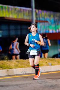 BIB: 7935
                            <button type="button" onclick="openModal(15543514)" class="btn btn-primary btn-sm float-right btn-popup" data-toggle="modal" data-target=".modal-high-quality">
                        <i class="fas fa-shopping-cart"></i> Add to Cart
                    </button>
                                            <button type="button" onclick="isThisMe(15543514, true)" class="btn btn-success btn-sm float-right btn-popup btn-isme hidden" data-toggle="tooltip" data-placement="bottom" title="นี่คือรูปของคุณใช่ไหม คลิกที่นี่เพื่อเอาเข้าอัลบั้ม">
                        <i class="fas fa-plus"></i> Add to album
                    </button>
                    <button type="button" onclick="isThisMe(15543514, false)" class="btn btn-warning btn-sm float-right btn-popup btn-isnotme hidden">
                        <i class="fas fa-ban"></i> Remove from album
                    </button>