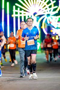 BIB: 260, 26122
                            <button type="button" onclick="openModal(15548932)" class="btn btn-primary btn-sm float-right btn-popup" data-toggle="modal" data-target=".modal-high-quality">
                        <i class="fas fa-shopping-cart"></i> Add to Cart
                    </button>
                                            <button type="button" onclick="isThisMe(15548932, true)" class="btn btn-success btn-sm float-right btn-popup btn-isme hidden" data-toggle="tooltip" data-placement="bottom" title="นี่คือรูปของคุณใช่ไหม คลิกที่นี่เพื่อเอาเข้าอัลบั้ม">
                        <i class="fas fa-plus"></i> Add to album
                    </button>
                    <button type="button" onclick="isThisMe(15548932, false)" class="btn btn-warning btn-sm float-right btn-popup btn-isnotme hidden">
                        <i class="fas fa-ban"></i> Remove from album
                    </button>