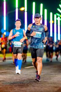 BIB: 415, 0780
                            <button type="button" onclick="openModal(15026304)" class="btn btn-primary btn-sm float-right btn-popup" data-toggle="modal" data-target=".modal-high-quality">
                        <i class="fas fa-shopping-cart"></i> Add to Cart
                    </button>
                                            <button type="button" onclick="isThisMe(15026304, true)" class="btn btn-success btn-sm float-right btn-popup btn-isme hidden" data-toggle="tooltip" data-placement="bottom" title="นี่คือรูปของคุณใช่ไหม คลิกที่นี่เพื่อเอาเข้าอัลบั้ม">
                        <i class="fas fa-plus"></i> Add to album
                    </button>
                    <button type="button" onclick="isThisMe(15026304, false)" class="btn btn-warning btn-sm float-right btn-popup btn-isnotme hidden">
                        <i class="fas fa-ban"></i> Remove from album
                    </button>