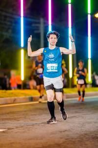 BIB: 40851
                            <button type="button" onclick="openModal(15193879)" class="btn btn-primary btn-sm float-right btn-popup" data-toggle="modal" data-target=".modal-high-quality">
                        <i class="fas fa-shopping-cart"></i> Add to Cart
                    </button>
                                            <button type="button" onclick="isThisMe(15193879, true)" class="btn btn-success btn-sm float-right btn-popup btn-isme hidden" data-toggle="tooltip" data-placement="bottom" title="นี่คือรูปของคุณใช่ไหม คลิกที่นี่เพื่อเอาเข้าอัลบั้ม">
                        <i class="fas fa-plus"></i> Add to album
                    </button>
                    <button type="button" onclick="isThisMe(15193879, false)" class="btn btn-warning btn-sm float-right btn-popup btn-isnotme hidden">
                        <i class="fas fa-ban"></i> Remove from album
                    </button>