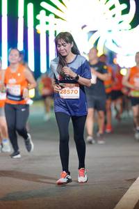 BIB: 28570
                            <button type="button" onclick="openModal(14901557)" class="btn btn-primary btn-sm float-right btn-popup" data-toggle="modal" data-target=".modal-high-quality">
                        <i class="fas fa-shopping-cart"></i> Add to Cart
                    </button>
                                            <button type="button" onclick="isThisMe(14901557, true)" class="btn btn-success btn-sm float-right btn-popup btn-isme hidden" data-toggle="tooltip" data-placement="bottom" title="นี่คือรูปของคุณใช่ไหม คลิกที่นี่เพื่อเอาเข้าอัลบั้ม">
                        <i class="fas fa-plus"></i> Add to album
                    </button>
                    <button type="button" onclick="isThisMe(14901557, false)" class="btn btn-warning btn-sm float-right btn-popup btn-isnotme hidden">
                        <i class="fas fa-ban"></i> Remove from album
                    </button>