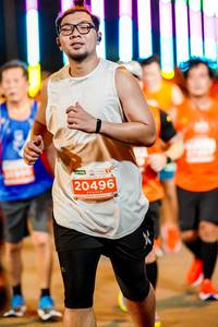 BIB: 20496
                            <button type="button" onclick="openModal(15190095)" class="btn btn-primary btn-sm float-right btn-popup" data-toggle="modal" data-target=".modal-high-quality">
                        <i class="fas fa-shopping-cart"></i> Add to Cart
                    </button>
                                            <button type="button" onclick="isThisMe(15190095, true)" class="btn btn-success btn-sm float-right btn-popup btn-isme hidden" data-toggle="tooltip" data-placement="bottom" title="นี่คือรูปของคุณใช่ไหม คลิกที่นี่เพื่อเอาเข้าอัลบั้ม">
                        <i class="fas fa-plus"></i> Add to album
                    </button>
                    <button type="button" onclick="isThisMe(15190095, false)" class="btn btn-warning btn-sm float-right btn-popup btn-isnotme hidden">
                        <i class="fas fa-ban"></i> Remove from album
                    </button>