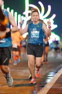 BIB: 46670
                            <button type="button" onclick="openModal(14462455)" class="btn btn-primary btn-sm float-right btn-popup" data-toggle="modal" data-target=".modal-high-quality">
                        <i class="fas fa-shopping-cart"></i> Add to Cart
                    </button>
                                            <button type="button" onclick="isThisMe(14462455, true)" class="btn btn-success btn-sm float-right btn-popup btn-isme hidden" data-toggle="tooltip" data-placement="bottom" title="นี่คือรูปของคุณใช่ไหม คลิกที่นี่เพื่อเอาเข้าอัลบั้ม">
                        <i class="fas fa-plus"></i> Add to album
                    </button>
                    <button type="button" onclick="isThisMe(14462455, false)" class="btn btn-warning btn-sm float-right btn-popup btn-isnotme hidden">
                        <i class="fas fa-ban"></i> Remove from album
                    </button>