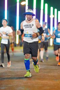 BIB: 41860, 3794
                            <button type="button" onclick="openModal(14462196)" class="btn btn-primary btn-sm float-right btn-popup" data-toggle="modal" data-target=".modal-high-quality">
                        <i class="fas fa-shopping-cart"></i> Add to Cart
                    </button>
                                            <button type="button" onclick="isThisMe(14462196, true)" class="btn btn-success btn-sm float-right btn-popup btn-isme hidden" data-toggle="tooltip" data-placement="bottom" title="นี่คือรูปของคุณใช่ไหม คลิกที่นี่เพื่อเอาเข้าอัลบั้ม">
                        <i class="fas fa-plus"></i> Add to album
                    </button>
                    <button type="button" onclick="isThisMe(14462196, false)" class="btn btn-warning btn-sm float-right btn-popup btn-isnotme hidden">
                        <i class="fas fa-ban"></i> Remove from album
                    </button>