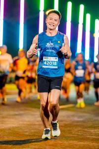 BIB: 42018
                            <button type="button" onclick="openModal(15019873)" class="btn btn-primary btn-sm float-right btn-popup" data-toggle="modal" data-target=".modal-high-quality">
                        <i class="fas fa-shopping-cart"></i> Add to Cart
                    </button>
                                            <button type="button" onclick="isThisMe(15019873, true)" class="btn btn-success btn-sm float-right btn-popup btn-isme hidden" data-toggle="tooltip" data-placement="bottom" title="นี่คือรูปของคุณใช่ไหม คลิกที่นี่เพื่อเอาเข้าอัลบั้ม">
                        <i class="fas fa-plus"></i> Add to album
                    </button>
                    <button type="button" onclick="isThisMe(15019873, false)" class="btn btn-warning btn-sm float-right btn-popup btn-isnotme hidden">
                        <i class="fas fa-ban"></i> Remove from album
                    </button>