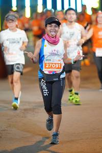 BIB: 27091
                            <button type="button" onclick="openModal(14537549)" class="btn btn-primary btn-sm float-right btn-popup" data-toggle="modal" data-target=".modal-high-quality">
                        <i class="fas fa-shopping-cart"></i> Add to Cart
                    </button>
                                            <button type="button" onclick="isThisMe(14537549, true)" class="btn btn-success btn-sm float-right btn-popup btn-isme hidden" data-toggle="tooltip" data-placement="bottom" title="นี่คือรูปของคุณใช่ไหม คลิกที่นี่เพื่อเอาเข้าอัลบั้ม">
                        <i class="fas fa-plus"></i> Add to album
                    </button>
                    <button type="button" onclick="isThisMe(14537549, false)" class="btn btn-warning btn-sm float-right btn-popup btn-isnotme hidden">
                        <i class="fas fa-ban"></i> Remove from album
                    </button>