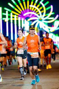 BIB: 9029, 26913
                            <button type="button" onclick="openModal(15549553)" class="btn btn-primary btn-sm float-right btn-popup" data-toggle="modal" data-target=".modal-high-quality">
                        <i class="fas fa-shopping-cart"></i> Add to Cart
                    </button>
                                            <button type="button" onclick="isThisMe(15549553, true)" class="btn btn-success btn-sm float-right btn-popup btn-isme hidden" data-toggle="tooltip" data-placement="bottom" title="นี่คือรูปของคุณใช่ไหม คลิกที่นี่เพื่อเอาเข้าอัลบั้ม">
                        <i class="fas fa-plus"></i> Add to album
                    </button>
                    <button type="button" onclick="isThisMe(15549553, false)" class="btn btn-warning btn-sm float-right btn-popup btn-isnotme hidden">
                        <i class="fas fa-ban"></i> Remove from album
                    </button>