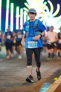 BIB: 40864
                            <button type="button" onclick="openModal(14481776)" class="btn btn-primary btn-sm float-right btn-popup" data-toggle="modal" data-target=".modal-high-quality">
                        <i class="fas fa-shopping-cart"></i> Add to Cart
                    </button>
                                            <button type="button" onclick="isThisMe(14481776, true)" class="btn btn-success btn-sm float-right btn-popup btn-isme hidden" data-toggle="tooltip" data-placement="bottom" title="นี่คือรูปของคุณใช่ไหม คลิกที่นี่เพื่อเอาเข้าอัลบั้ม">
                        <i class="fas fa-plus"></i> Add to album
                    </button>
                    <button type="button" onclick="isThisMe(14481776, false)" class="btn btn-warning btn-sm float-right btn-popup btn-isnotme hidden">
                        <i class="fas fa-ban"></i> Remove from album
                    </button>