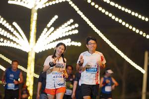 BIB: 41569, 43106
                            <button type="button" onclick="openModal(14724416)" class="btn btn-primary btn-sm float-right btn-popup" data-toggle="modal" data-target=".modal-high-quality">
                        <i class="fas fa-shopping-cart"></i> Add to Cart
                    </button>
                                            <button type="button" onclick="isThisMe(14724416, true)" class="btn btn-success btn-sm float-right btn-popup btn-isme hidden" data-toggle="tooltip" data-placement="bottom" title="นี่คือรูปของคุณใช่ไหม คลิกที่นี่เพื่อเอาเข้าอัลบั้ม">
                        <i class="fas fa-plus"></i> Add to album
                    </button>
                    <button type="button" onclick="isThisMe(14724416, false)" class="btn btn-warning btn-sm float-right btn-popup btn-isnotme hidden">
                        <i class="fas fa-ban"></i> Remove from album
                    </button>