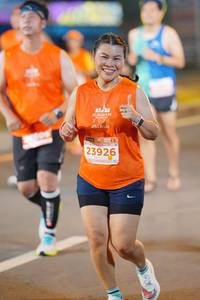 BIB: 23926
                            <button type="button" onclick="openModal(14537150)" class="btn btn-primary btn-sm float-right btn-popup" data-toggle="modal" data-target=".modal-high-quality">
                        <i class="fas fa-shopping-cart"></i> Add to Cart
                    </button>
                                            <button type="button" onclick="isThisMe(14537150, true)" class="btn btn-success btn-sm float-right btn-popup btn-isme hidden" data-toggle="tooltip" data-placement="bottom" title="นี่คือรูปของคุณใช่ไหม คลิกที่นี่เพื่อเอาเข้าอัลบั้ม">
                        <i class="fas fa-plus"></i> Add to album
                    </button>
                    <button type="button" onclick="isThisMe(14537150, false)" class="btn btn-warning btn-sm float-right btn-popup btn-isnotme hidden">
                        <i class="fas fa-ban"></i> Remove from album
                    </button>