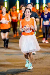 BIB: 9173
                            <button type="button" onclick="openModal(15196671)" class="btn btn-primary btn-sm float-right btn-popup" data-toggle="modal" data-target=".modal-high-quality">
                        <i class="fas fa-shopping-cart"></i> Add to Cart
                    </button>
                                            <button type="button" onclick="isThisMe(15196671, true)" class="btn btn-success btn-sm float-right btn-popup btn-isme hidden" data-toggle="tooltip" data-placement="bottom" title="นี่คือรูปของคุณใช่ไหม คลิกที่นี่เพื่อเอาเข้าอัลบั้ม">
                        <i class="fas fa-plus"></i> Add to album
                    </button>
                    <button type="button" onclick="isThisMe(15196671, false)" class="btn btn-warning btn-sm float-right btn-popup btn-isnotme hidden">
                        <i class="fas fa-ban"></i> Remove from album
                    </button>